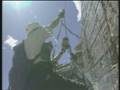 videos de Come to Utah - Avid experiment