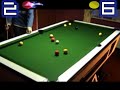 8 Ball Pool - Pool1