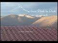 Come with us; Canyon Colca part 1