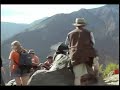 Come with us; Canyon Colca part 1