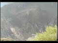 Come with us; Canyon Colca part 1