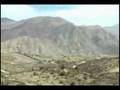 Come with us; Canyon Colca part 1