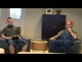D Spot Interview with Pleasant Grove Hog Farmer Benjamin Haney.mpg