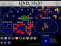videos de How to beat Turret Tyranny