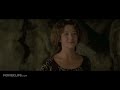 Braveheart (7/9) Movie CLIP - The Love of a Princess (1995) HD