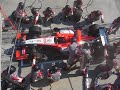 ferrari-pit-stop.html
