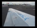 Mexicana Click 717 Mex-Cul