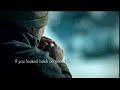 Click here to watch this video Tata Safari Dicor 'Remember'