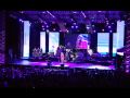 clip video Billy Ocean Love Zone