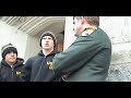 West Point: A Modern Look