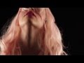 Roma Rises - Manic Pixie Dream Girl (#1 Single)