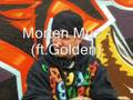 Morten Muz - Gate ( Ft.Golden )