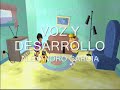 RAREZA JUGUETEABLE 17 MINI FUTBOL.