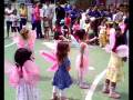 videos de emei leonor2008.avi