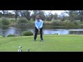 Golf Tee Off Fart Golf Tee Off Fart
