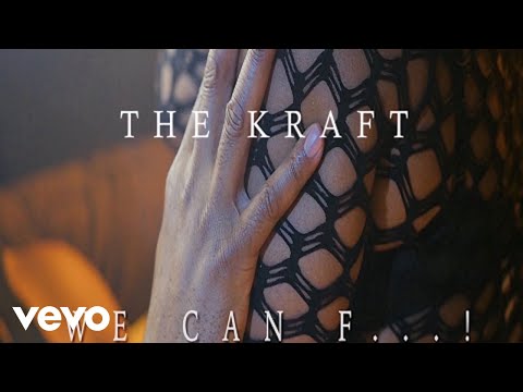 The Kraft We Can F