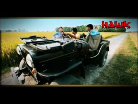 Manni Gill & Miss Ramandeep Jeena Sheena (Album - Online) hit punjabi song 2012-2014