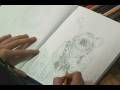 videos de A Portrait of the Artist as a Young Man