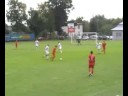 2.08.2008 sparing Orl?ta Spomlek- Sok�? Adam�w 7:1