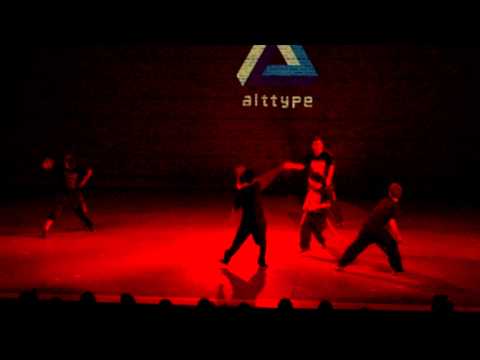 YouTube Preview Image