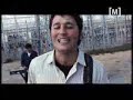 Illa Musical - Helio