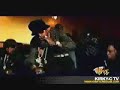Anger Mangement Medley
