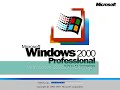 My History Of Windows My History Of Windows