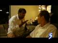 videos de Trailer for Episode 3 - Pray Calefare Pray