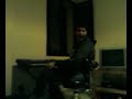 LA PUERTA!! by Kabre LA PUERTA!! by Kabre