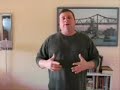 Dog Training - Choosing an obedience class 3