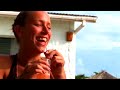 Official video: Halcyon Cove by rex resorts - Antigua