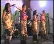 SALEGY  - MAMY RINAH HARY ROLAND &  HERY (MR RAZAFY)