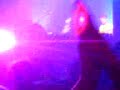 Brodinski @ Transardentes 2008 - Sphere Room Brodinski @ Transardentes 2008 - Sphere Room