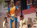 Keli Onam celebrations 2008 Basel Switzerland dances  music