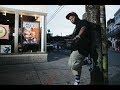 Mannie Fresh on Def Jam and Jay-Z