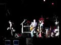 Speed, Montgomery Gentry Speed, Montgomery Gentry