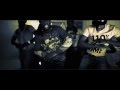 Natural Black Party Truck Official Music Video and Lyrics