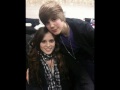 Unexpected Love (a Justin Bieber love story) Ch.42