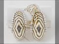 Dubai Chronicle-David Webb Jewellery at Sotheby\