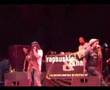 Rapsusklei, karty & Hazhe en el BUM
