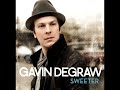Gavin DeGraw – Soldier