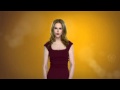 FIFA World Cup bid for... View Video