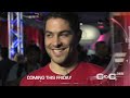 C&C TV - BattleCast Primetime Episode 12 Preview Trailer