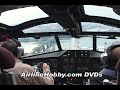 Coulson Flying Tankers Martin Mars DVD #1 preview