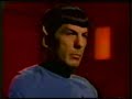 Star Trek 25th Viewers Choice Marathon Star Trek 25th Viewers Choice Marathon