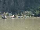 Vietnam - Nihn Bihn