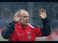 Rip Robert enke Trauriges Lied