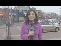 Syracuse Pita Wars | Juice & Java HD