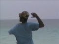 Jamaica Negril Beach 2007