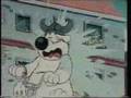 Dommel - Fiets